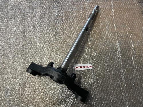 Fork front yamaha - fork,