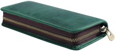 DONGKER Leather Pencil