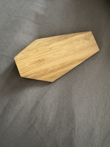 Ikea skuggis bamboo wall - ikea,