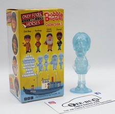 Bobble Buddies Only Fools &