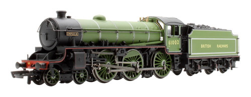 Bachmann gauge 31 707 - bachmann,