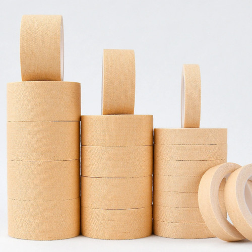 Roll medical adhesive - roll,