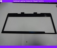 Dell Alienware M14x R1 R2