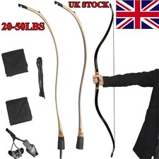52" Archery Traditional