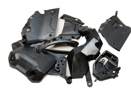 2014 yamaha assorted - 2014, mt-09