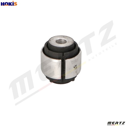 Mounting controltrailing - mounting,