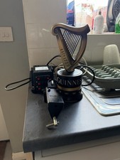 Guiness Bar/Pub USB Charger