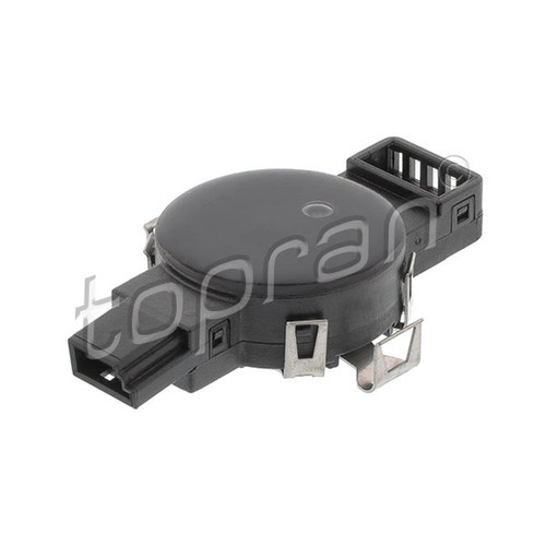 Fits hans pries hp638 652 - hans,