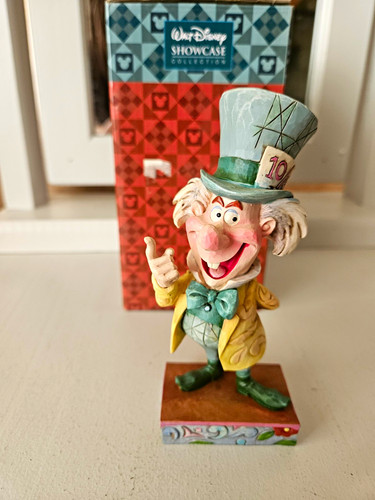 Walt disney showcase - disney,