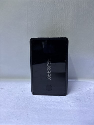 Neewer mini mount - neewer, v