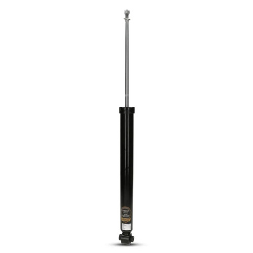 Shock absorber rear - absorber, axle