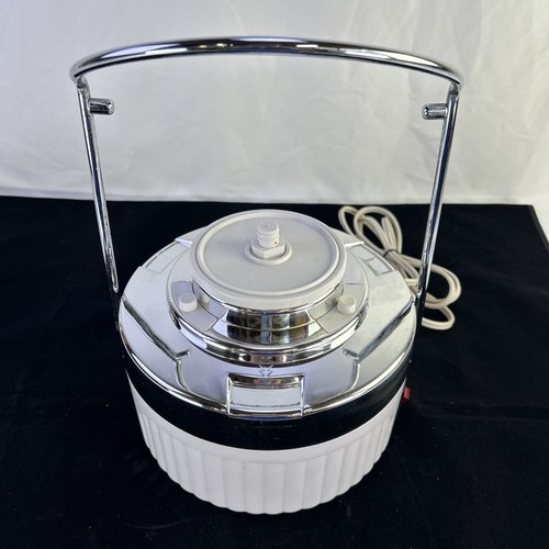 Jack lalanne power juicer - lalanne's,