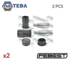 2074-DURF-KIT GUIDE BOLT BRAKE