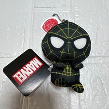 Spider-Man Mascot Approx. 10cm