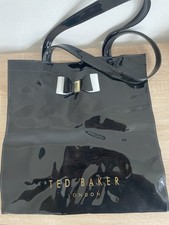 Ted Baker Women’s Nicon Tote