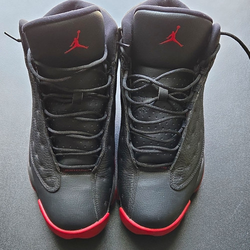 Jordan air retro - air,