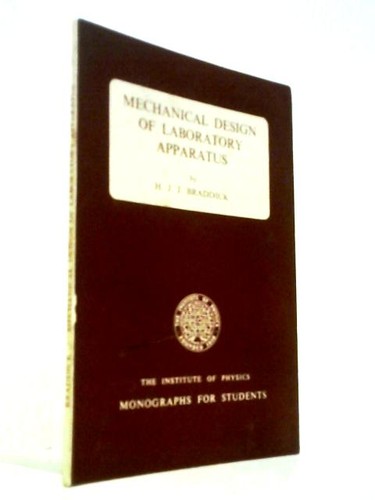 Mechanical design - design, of