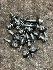 BMW M42 M43 M44 Rocker Cover