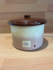 Cordon Bleu Vintage Slow