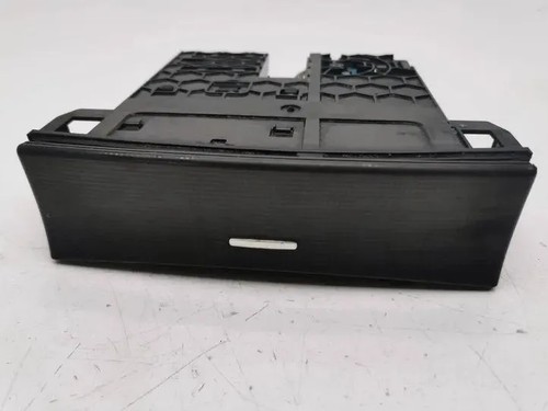 Mercedes benz class w164 - m-class,