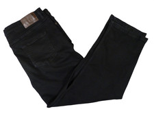 Cotton traders jeans - cotton,