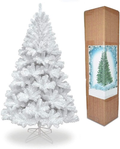 Christmas tree - christmas,