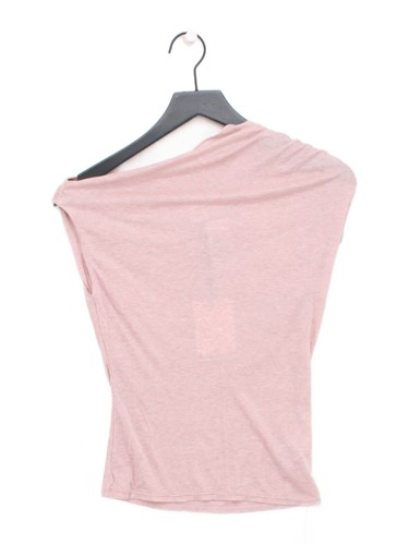 Reformation women top xs - top,