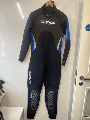 Bnwt men cressi morea - bnwt, men’s