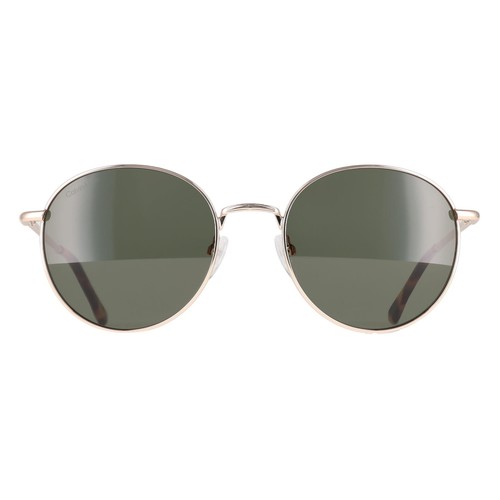Calvin klein sunglasses - calvin,