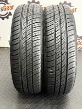 2x 175 65 R14 82T BARUM