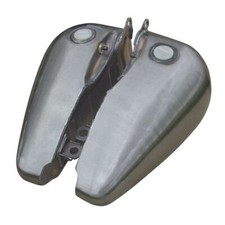 Fat Bob Tank 3.5 Gal. With