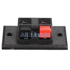 2pcs way push - way,