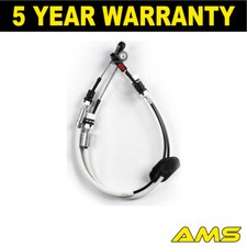 AMS Gear Shift Cables Set