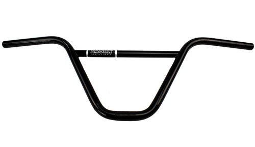 Eastern bikes throttle - eastern,
