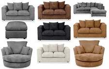 Byron dino jumbo cord and - byron, 2