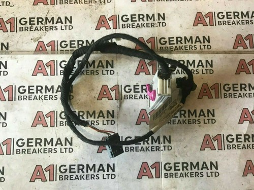 Genuine passat b7 - genuine,
