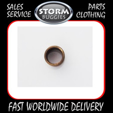 Bush Bearing (Spacer) - Joyner / Sand Spider 250cc Road Legal Buggy