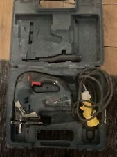 Jigsaw Bosch GST 90BE