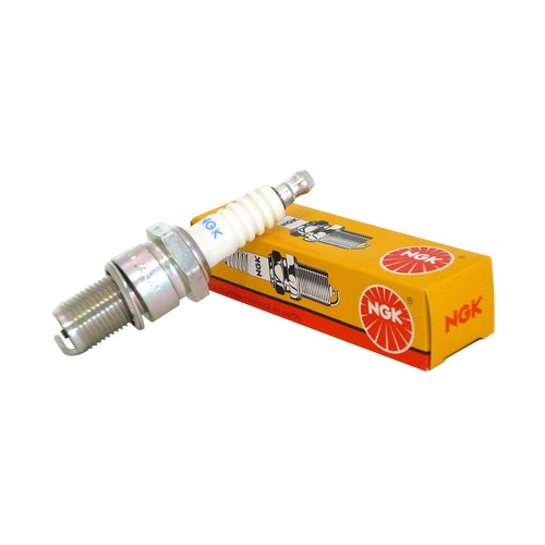 Ngk spark plug lmar8d - ngk,