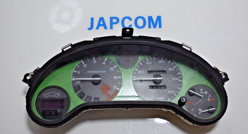 Oem honda del - honda,