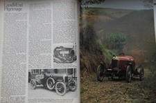 CC 1975 magazine article 1925