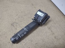 VAUXHALL MERIVA B EXCLUSIVE CDTI 2010-2013 WIPER STALK 20941131