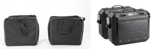 Pannier liner inner bags - liner,
