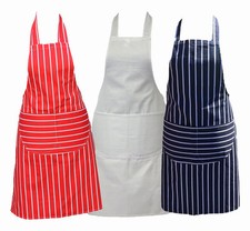 Kitchen Chef Apron for Men &