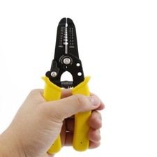 Adjustable Wire Cable Stripper