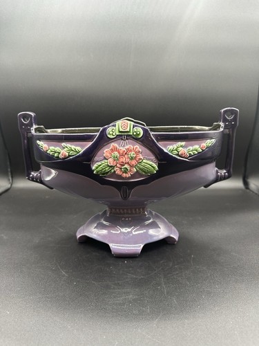 Antique bloch eichwald - antique,