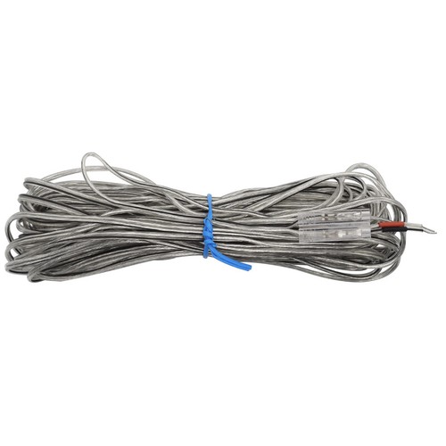 For sony ts300 satellite - ss-ts300,