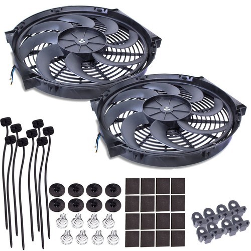 Electric curved - 2,