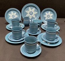 Vintage Crown Devon Fieldings