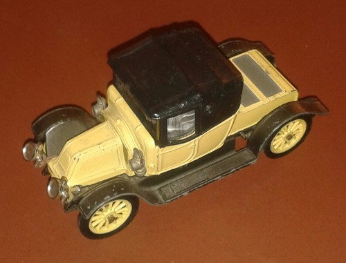 1965 9032 1910 renault - 1965,
